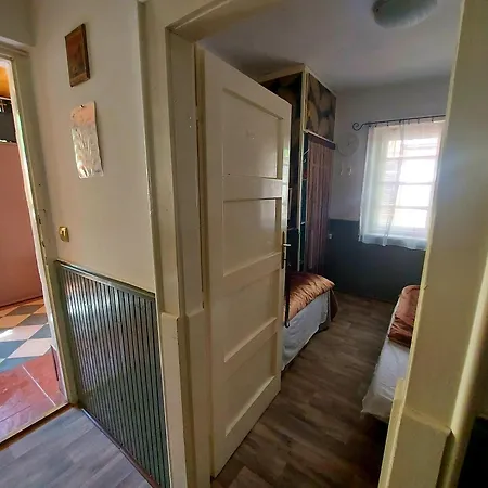 Midi Room, Free Parking, Terrace, Ac, Wifi 4*