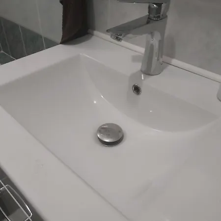 Midi Room, Free Parking, Terrace, Ac, Wifi 4*